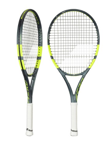 Leisure Sports | Babolat Pure Aero 26